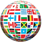 EXPORT TO THE WORLD