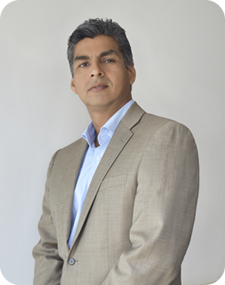 Miguel Longobardi - Cofounder WBNB2B