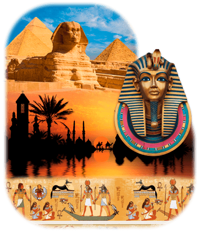 Egyptian Business Guide is a complete list of manufacturing, suppliers, exporters, vendors and professional	companies from Egypt. We offer direct B2B contact between Egyptian	producers and world industrial distributors... fashion apparel, power transmission, beauty care cosmetics, equipments, food, furniture, engineering, electronics, automation, fashion shoes,	tiles, Egyptian real estate, chemical, men clothing, cosmetics... Your gateway to the Egyptian manufacturing suppliers